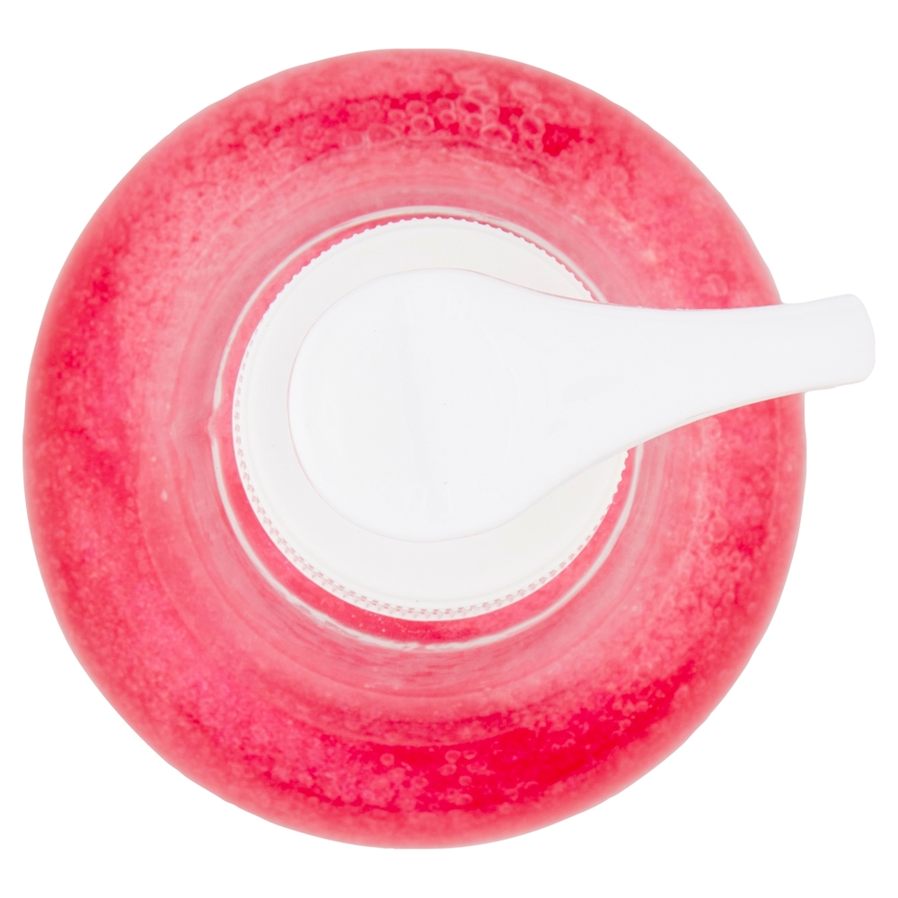 Skin Super Good Skin Glow Shower Gel Unicorn Magic Strawberry/Acai & Unicorn dust 500 ML